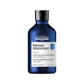loreal-scalp-serioxyl-szampon-zageszczajacy-300ml