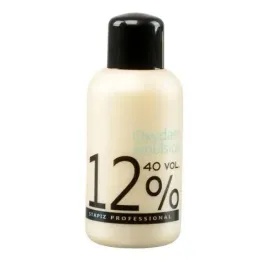 stapiz-oxydant-woda-utleniona-w-kremie-12percent-150ml