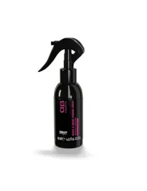 dikson-ab-13-shape-and-wave-thermo-spray-125ml