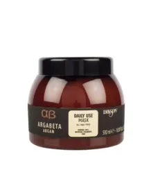 dikson-argabeta-daily-use-maska-500-ml