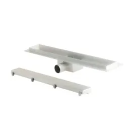 odplyw-liniowy-prysznicowy-100-cm-sleek-syfon