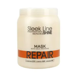 stapiz-maska-sleek-line-repairandshine-1000ml