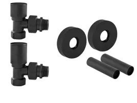 zestaw-zaworow-grzejnik-rozety-antracyt-premium