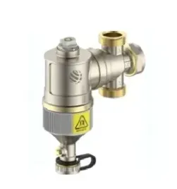 mosiezny-separator-magnetyczny-do-kotlow-co-1