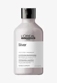 loreal-serie-expert-silver-szampon-300ml