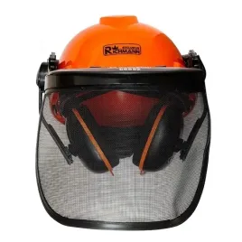 zestaw-do-koszenia-trawy-helm-nauszniki-siatka