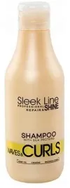 stapiz-szampon-do-wlosow-wavesandcurls-300ml