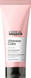 l-oreal-professionnel-vitamino-color-odzywka-200ml