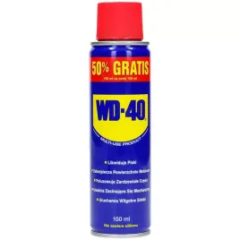 wd-40-150ml-odrdzewiacz-smaruje-czysci-spray-wd40