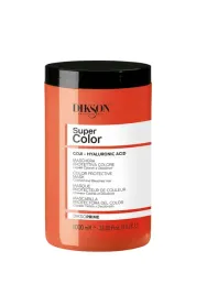 dikson-diksoprime-maska-super-color-1000ml