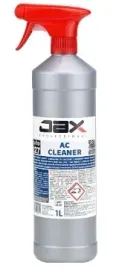 jax-27-do-odgrzybiania-ukladow-klimatyzacyjnych-1l