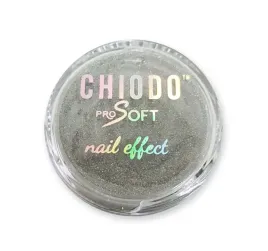 chiodo-pro-efekt-lustra-holo-grafit-0-5g-hologram