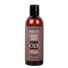 dikson-argabeta-botol-up-szampon-500ml