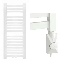 grzejnik-lazienkowy-bialy-57x140cm-centr-grzalka