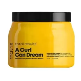 matrix-curl-can-dream-krem-bez-splukiwania-500-ml