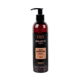 dikson-argabeta-curly-odzywka-250-ml