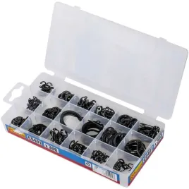 pierscienie-segera-segery-zestaw-300-sztuk-zegera