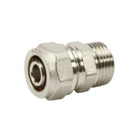 nypel-20-x-1-2-cala-pex-skrecany-diamond