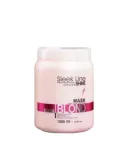 stapiz-maska-sleek-line-blush-blond