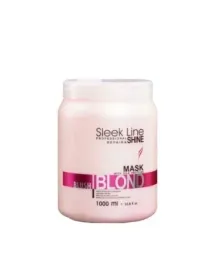 stapiz-maska-sleek-line-blush-blond