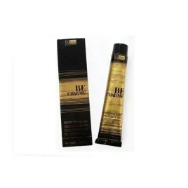 beetre-becharme-be-charme-farba-100ml