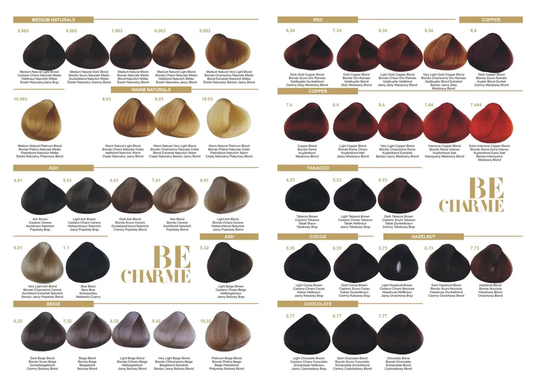 beetre-becharme-be-charme-farba-100ml-stan-nowy