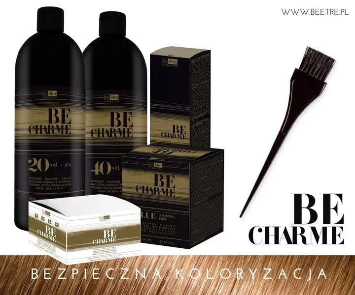 beetre-becharme-be-charme-farba-100ml-nazwa-koloru-producenta-bardzo-jasny-miedziany-blond