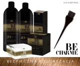 beetre-becharme-be-charme-farba-100ml-nazwa-koloru-producenta-bardzo-jasny-miedziany-blond