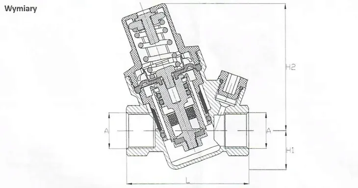 reduktor-regulator-cisnienia-wody-z-manometrem-fi-1-cal-gw-dn25-mosiezny-rodzaj-inny