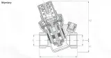 reduktor-regulator-cisnienia-wody-z-manometrem-fi-1-cal-gw-dn25-mosiezny-rodzaj-inny