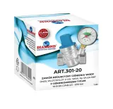 reduktor-regulator-cisnienia-wody-z-manometrem-fi-1-cal-gw-dn25-mosiezny-kod-producenta-art-301-25
