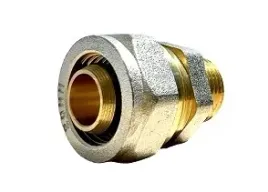 nypel-20-x-3-4-cala-pex-skrecany-diamond