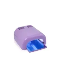 lavio-lampa-36w-rozne-kolory