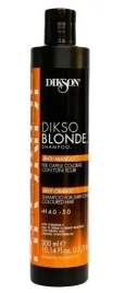 dikson-diksoblonde-szampon-anti-orange-300-ml