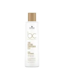 schwarzkopf-bc-timerestore-q10-odzywka-w-dojrzale