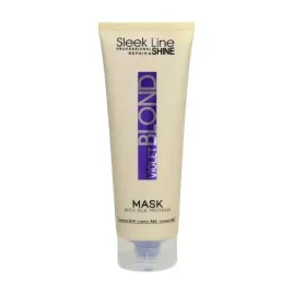stapiz-violet-blond-maska-wlosy-blond-250-ml