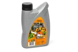 olej-do-pilarek-pil-spalinowych-lancucha-smarowania-prowadnic-axenol-1l-stan-nowy