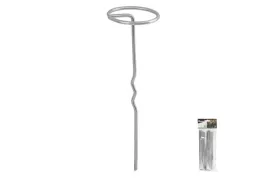 szpilka-metalowa-galwanizowana-6x20cm-10sztuk