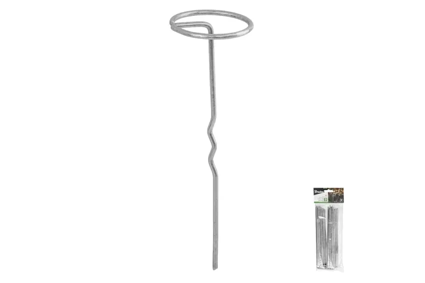 szpilka-metalowa-galwanizowana-6x20cm-10sztuk