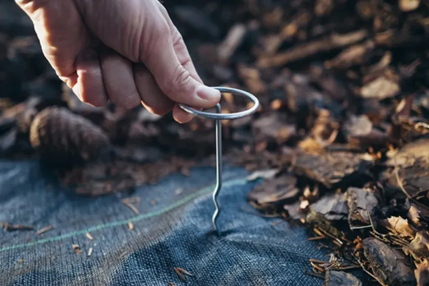 szpilka-metalowa-galwanizowana-6x20cm-10sztuk-stan-nowy