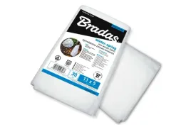 agrowloknina-wiosenno-ziomowa-bialy-160-x-10m-30-g