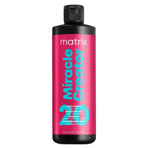 matrix-total-results-miracle-creator-maska-500-ml