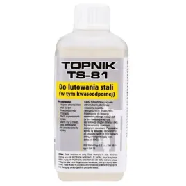topnik-ts-81-do-lutowania-stali-100-ml
