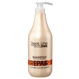 stapiz-szampon-1l-z-jedwabiem-sleek-line-repair