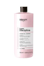 dikson-diksoprime-szampon-anti-frizz-1000ml