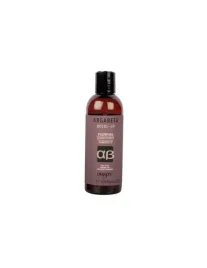 dikson-argabeta-botol-up-odzywka-500-ml