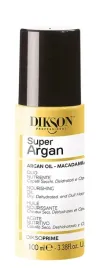 dikson-diksoprime-olejek-super-argan-100-ml