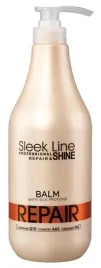 stapiz-repair-sleek-line-balsam-1000-ml