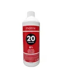 matrix-socolor-cream-developer-20-6percent-oxydant-1l