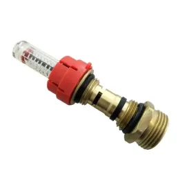 przeplywomierz-komplet-rotametr-do-rozdzielacza